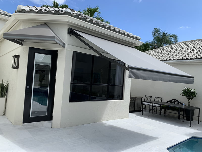 Best Awning Company Awnings Contractors and Designers Inc